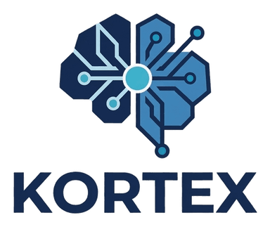 KORTEX