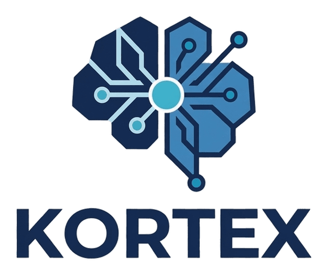 KORTEX